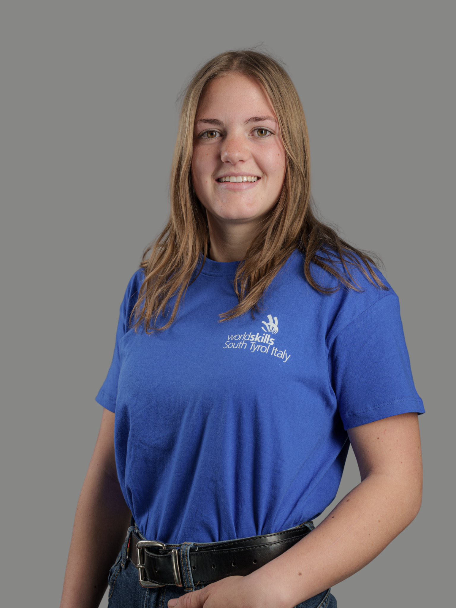 Manuela Kerschbaumer