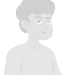 expert default image