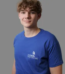 Felix Larcher