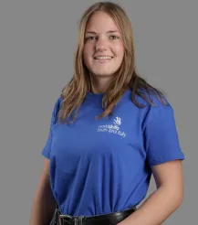 Manuela Kerschbaumer